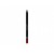 GOLDEN ROSE Dream Lips Lipliner 524